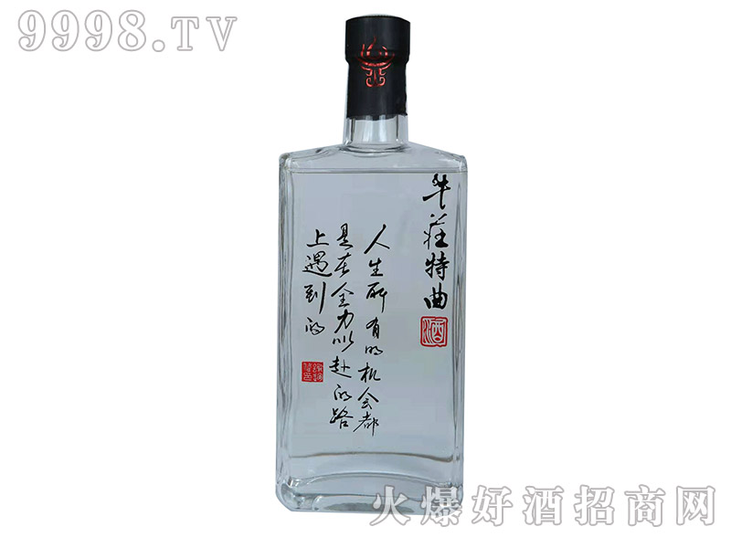 ţ�f������