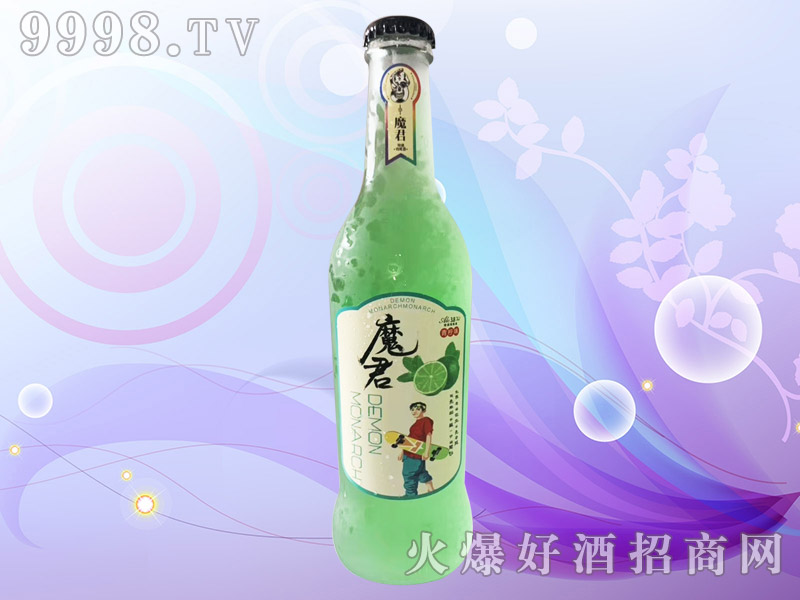 ħ���uβ������ζ