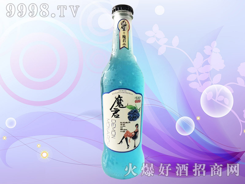 ħ���uβ���{(l��n)ݮζ