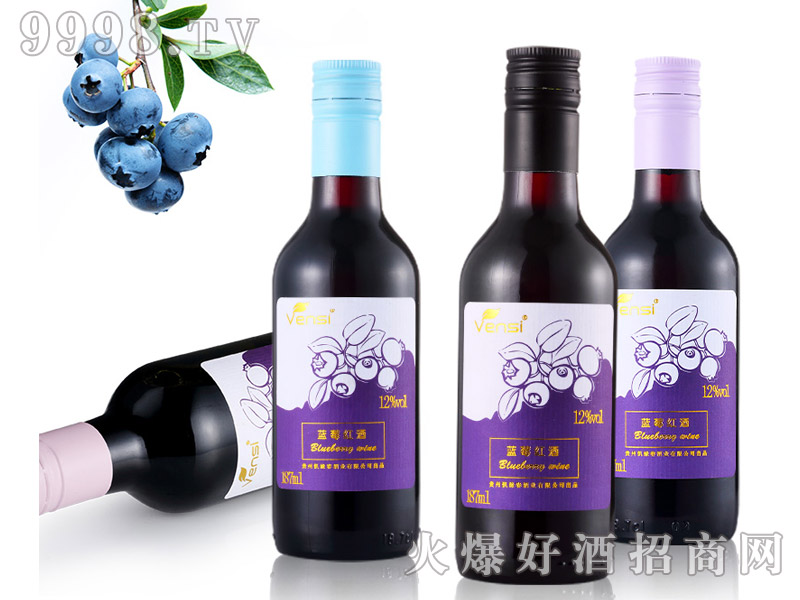 �P�����{ݮ�t�ƣ���ɫ��