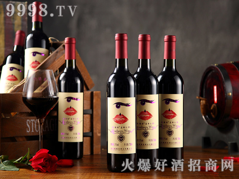 �P�����{ݮ�t��11��