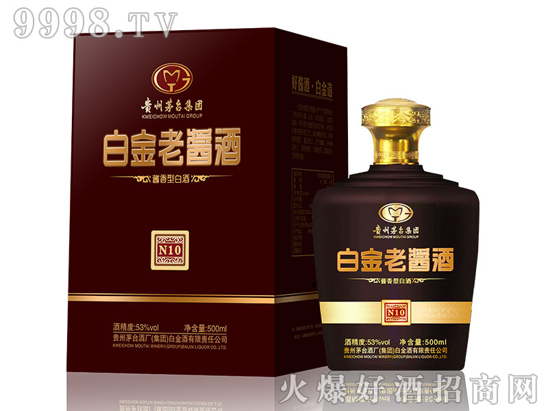 �׽����u��N10