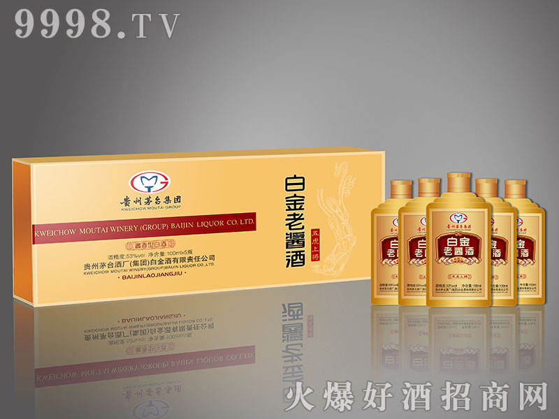 �׽����u��-�廢�ό�