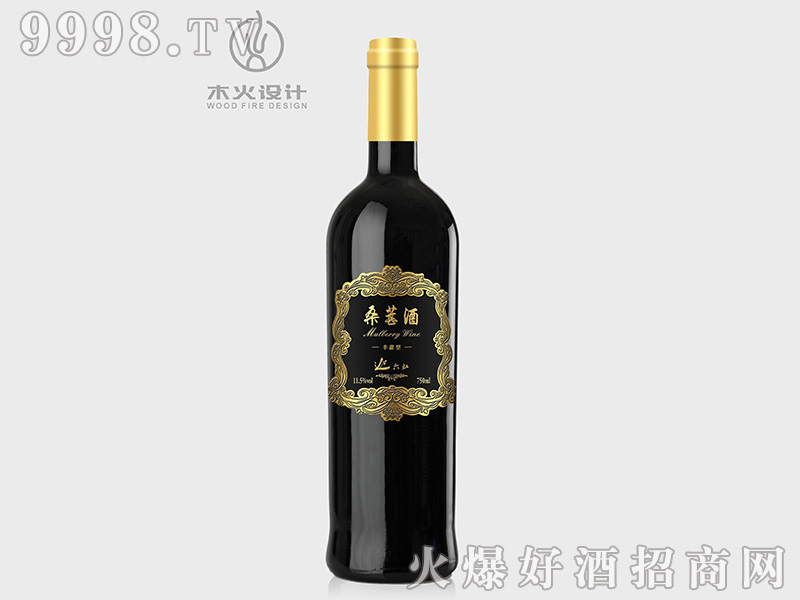 ������ɣ�ؾ�11.5��750ml