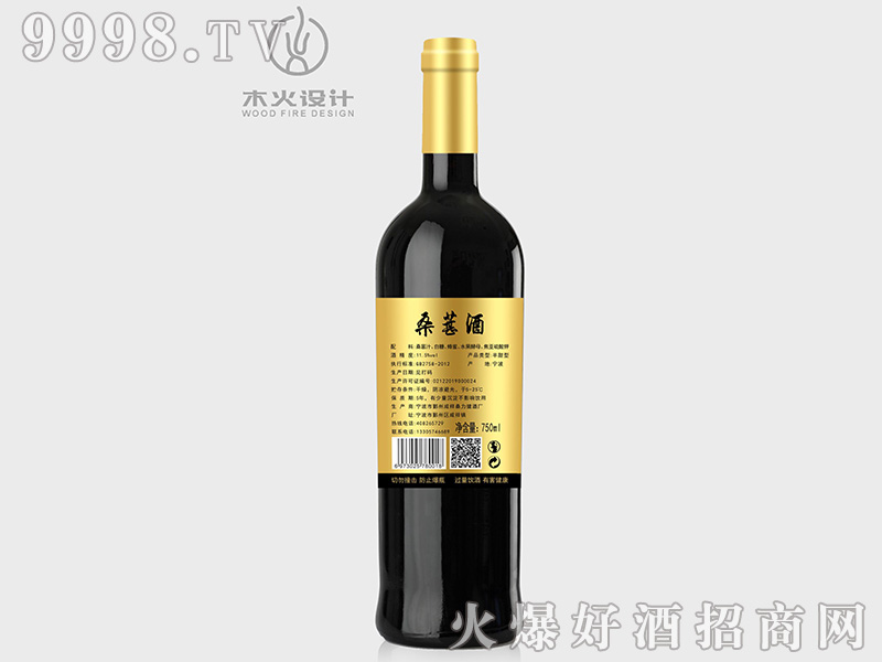 ������ɣ�ؾƱ���11.5��750ml