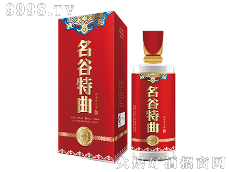 ����������500ml