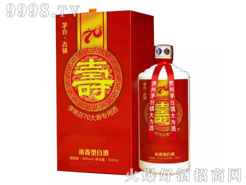 70��۾�46��500ml����׾�-�׾����Ϣ