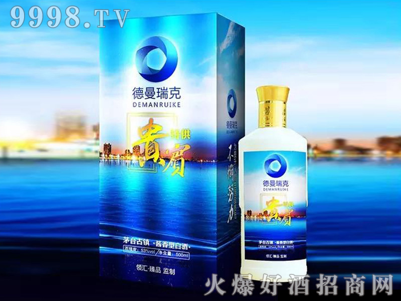 ������˾�53��500ml�u��׾�-�׾��(l��i)��Ϣ