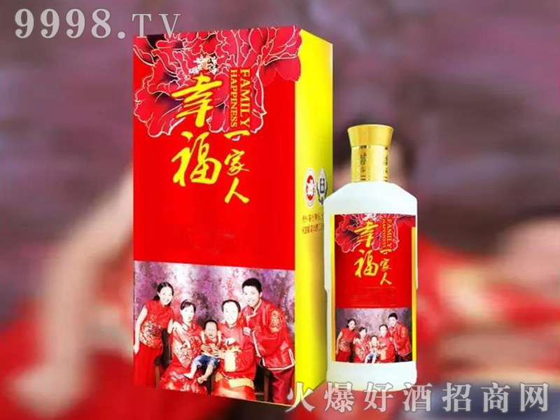 ˽�ؼҾ��Ҹ�һ����