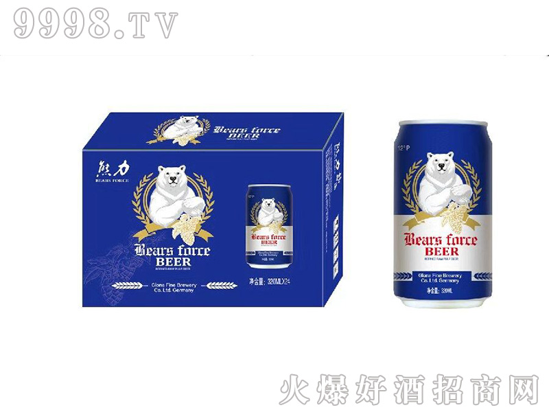 �������ơ���{�����b12��320mlx24��-ơ�����Ϣ