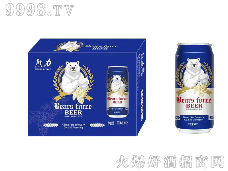 �������ơ���{�����b12��500mlx12��-ơ�����Ϣ