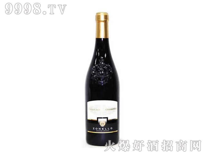 ��֮�Ѽt���Ѿ�14��750ml-�t�����Ϣ