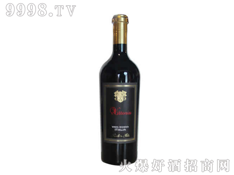 �S�������ɼt���Ѿ�13��750ml