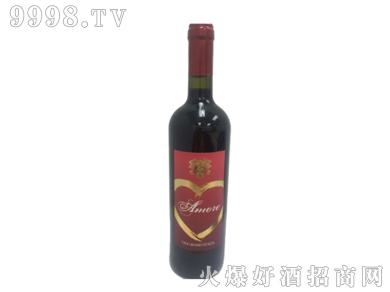 ��۟�ټt���Ѿ�13��750ml