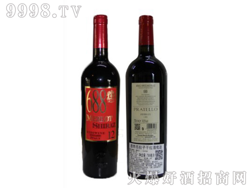 ��������Ӹɼt���Ѿ�14.5��750ml