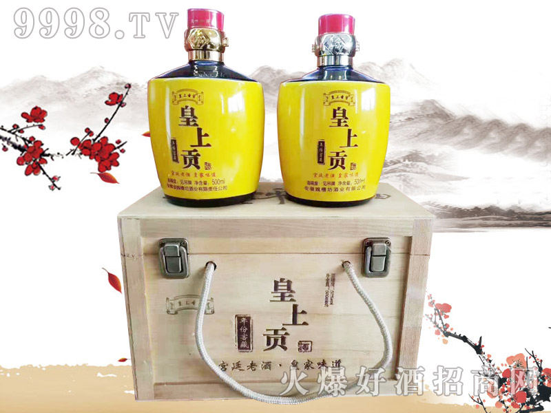 ����ؕ����ݽѲ�52��500ml�����Ͱ׾�