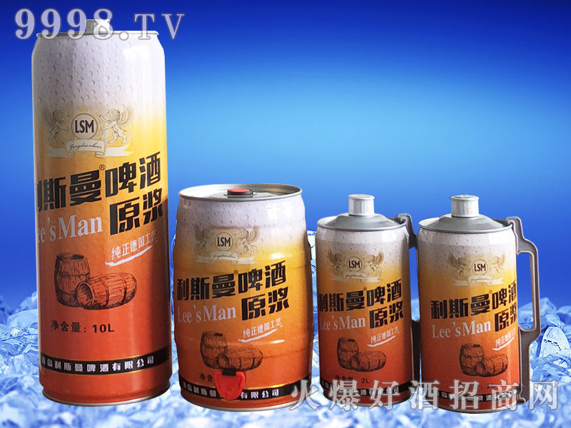 ��˹��ơ��ԭ�{