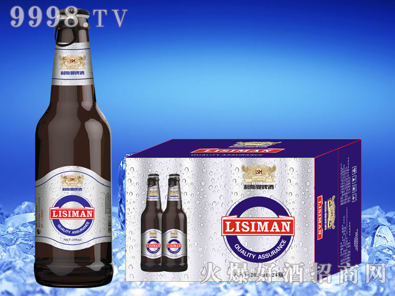 ��˹��ơ��208ml��(c��)���h(hu��n)