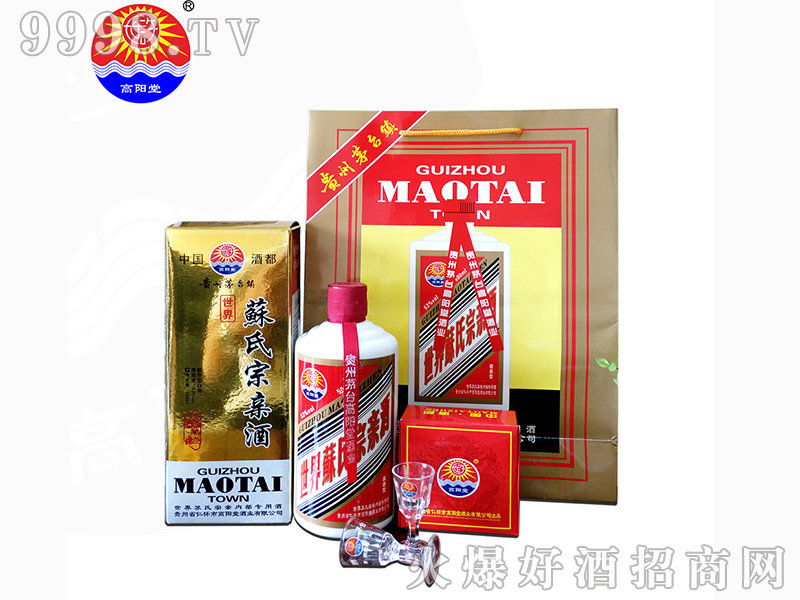 ������K�����H��53��500ml�u��׾�