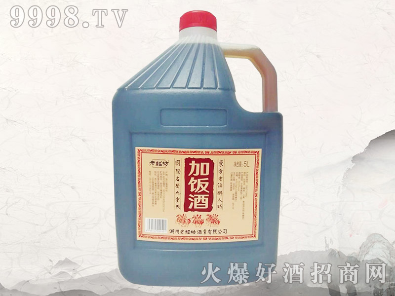 �ϽB�����5L