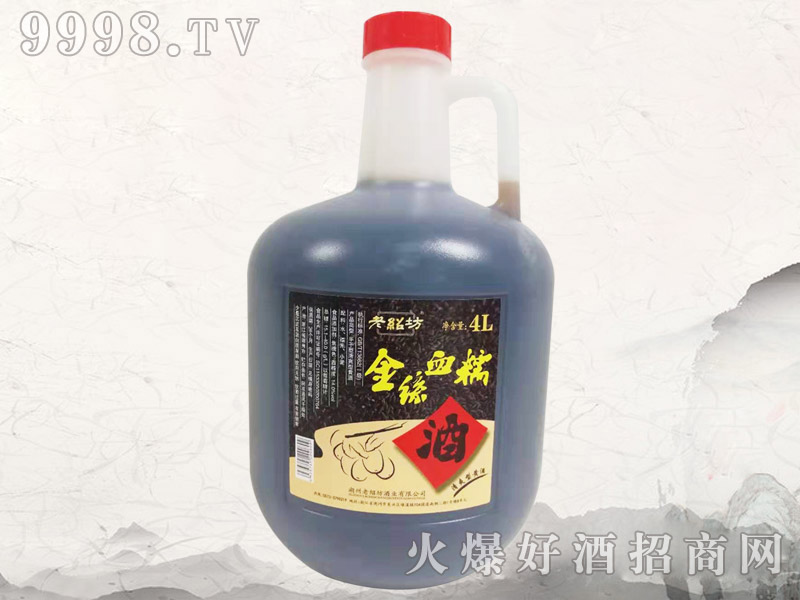 �ϽB����zѪŴ��4L