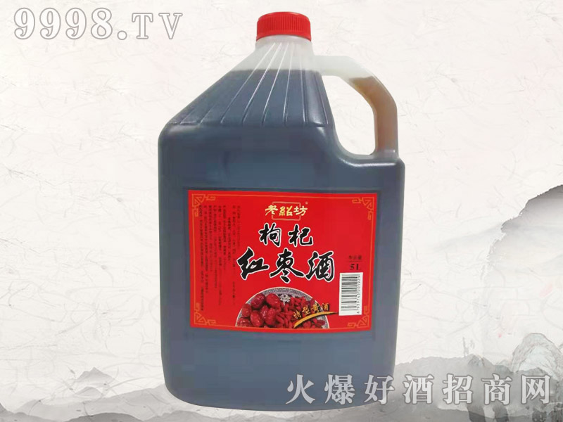 �ϽB����轼t����5L