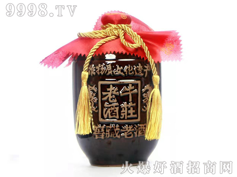 ţ�f�Ͼơ��Ѳأ����b������׾�-�׾�������Ϣ