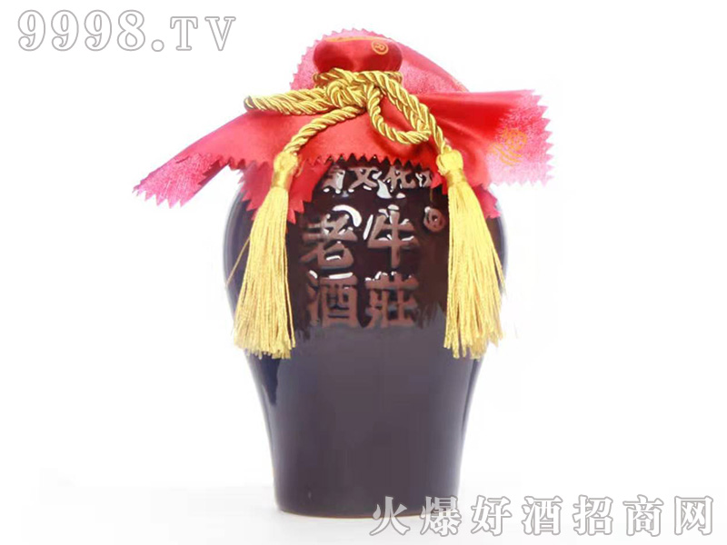 ţ�f�Ͼƣ����b������׾�-�׾�������Ϣ