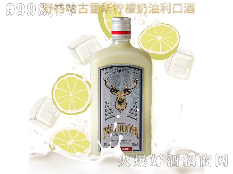 Ұ�������˹�����������ھơ�17��700ml��