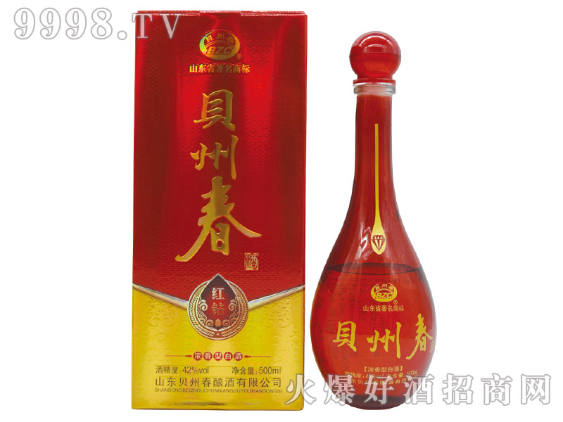 ؐ�ݴ��Ƽt�@�����Ͱ׾ơ�42��500ml��