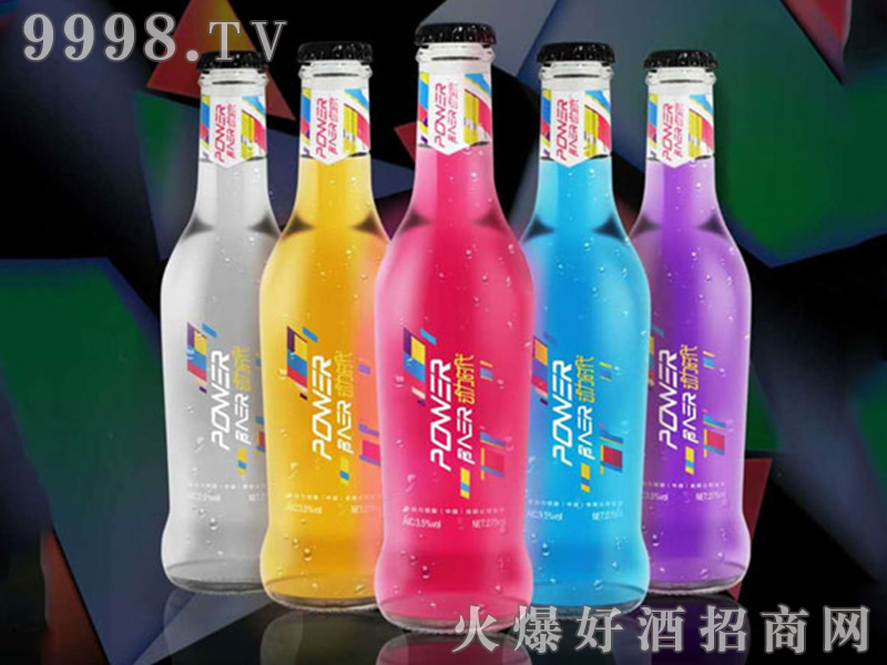 �¿�����r���K��ơ�3.5��275ml��-�uβ��������Ϣ