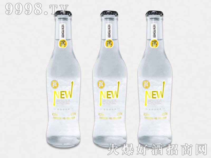 �����K��ư�ɫ��Ұ�͡�3.5��275ml��-�uβ��������Ϣ