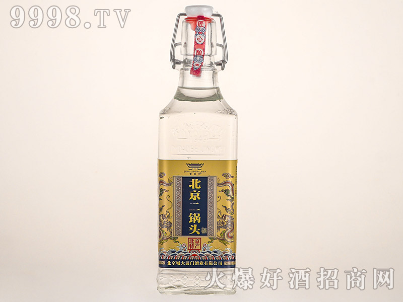 �����T��������^���S�������Ͱ׾ơ�42��500ml��