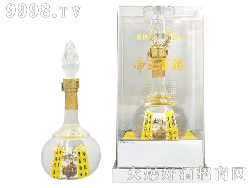 �������ؕ�Ɲ����Ͱ׾ơ�500ml��-�׾�������Ϣ