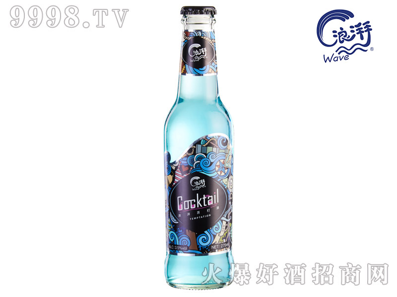 �����K����T���͡�3.5��275ml��