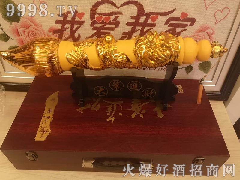 ��P�M(j��n)ؔ(c��i)�Ɲ����Ͱ׾�