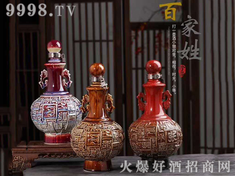 �ټ��վƶ��ƾƝ����Ͱ׾�