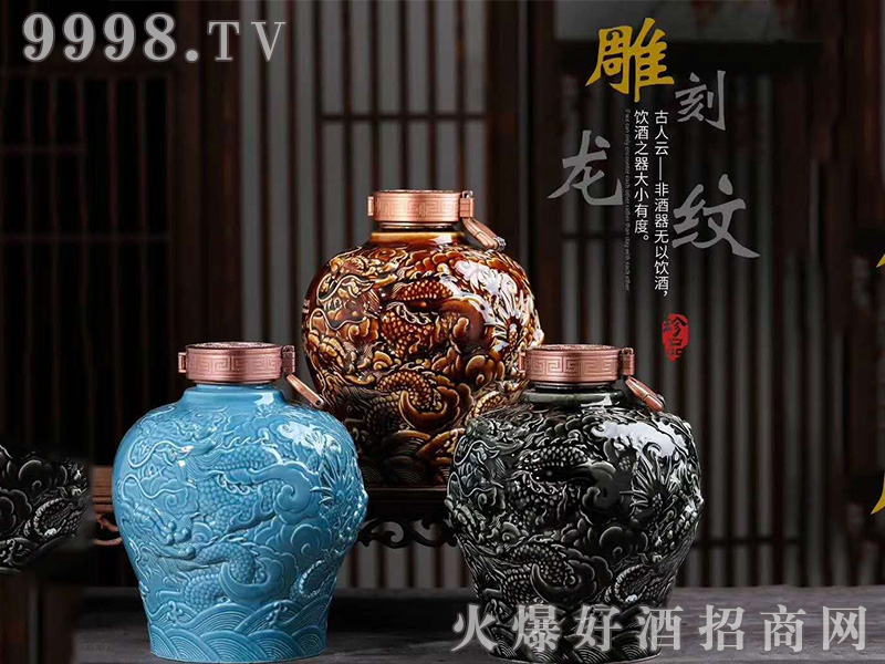 �����Ɲ����Ͱ׾�