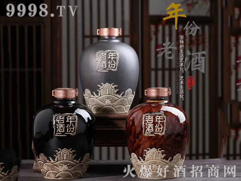 ����Ͼ��r(n��ng)���ƾƝ����Ͱ׾�