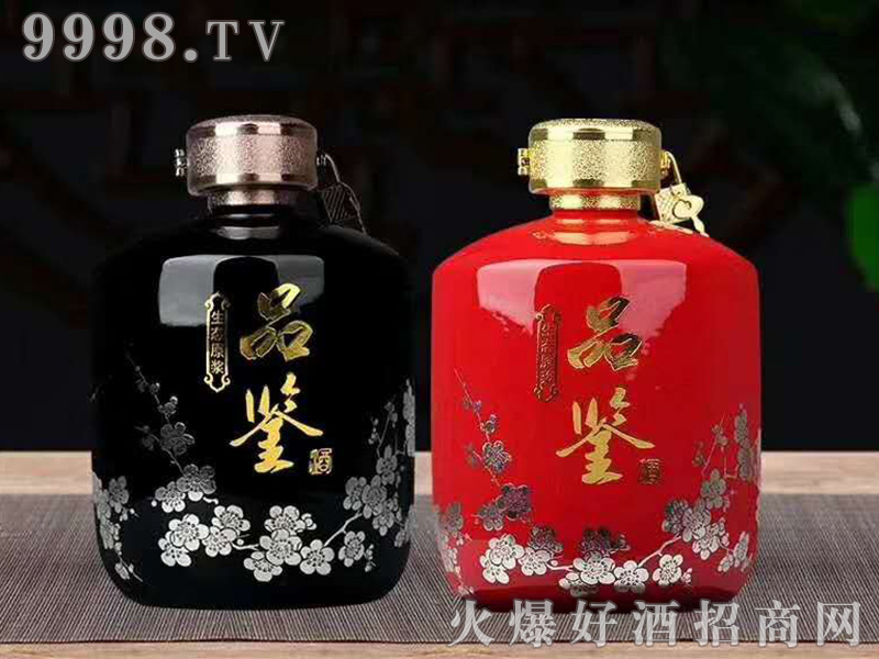 Ʒ�b�����B(t��i)ԭ�{�ơ�1500ml��