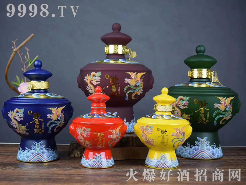 Ʒ�bԭ�{�ƶ��ƾƝ����Ͱ׾�