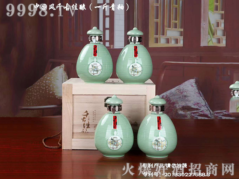 ǧ�ż�ᄾ����ԝ����Ͱ׾ơ�500ml��