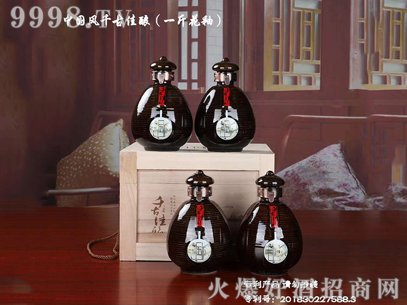 ǧ�ż�ᄾƶ��ƾƝ����Ͱ׾ơ�500ml��