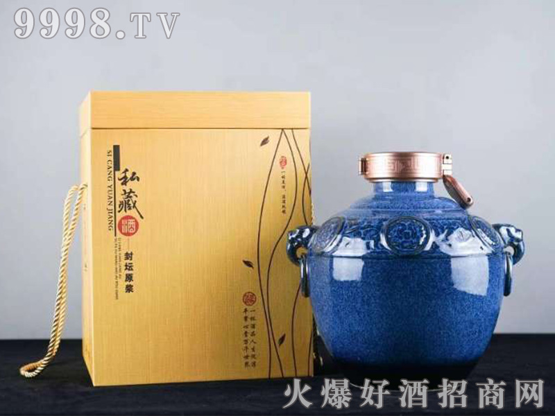 ˽�ط≯ԭ�{�ƶ��ƾƝ����Ͱ׾�