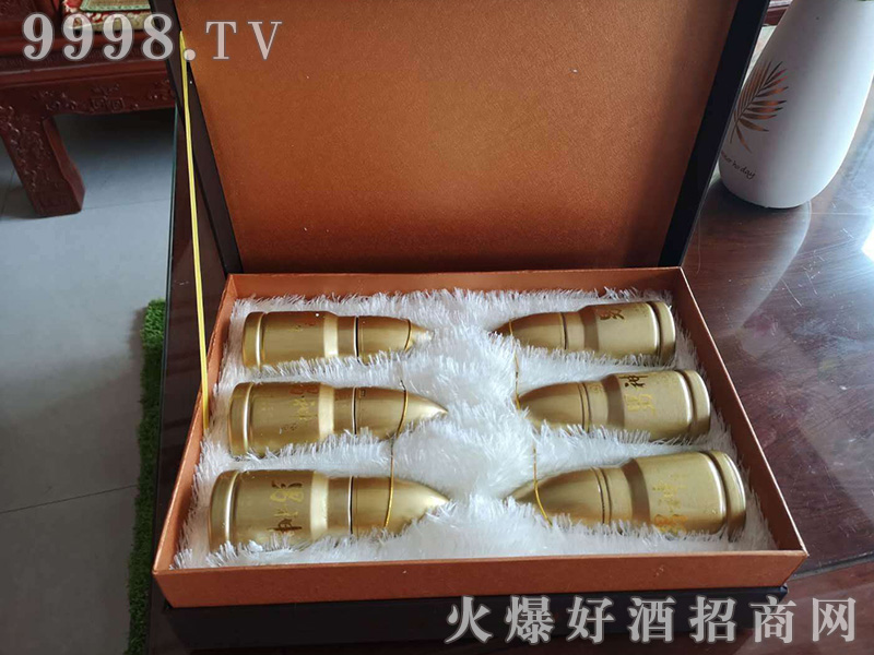 ���񘷾ƶY���b��32��125ml��