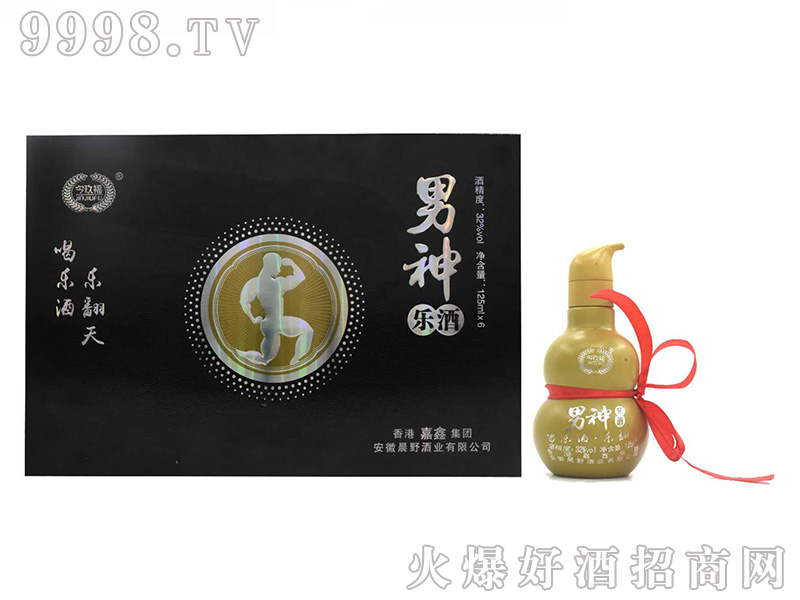 ���񘷾Ʊ����ơ�32��125ml��