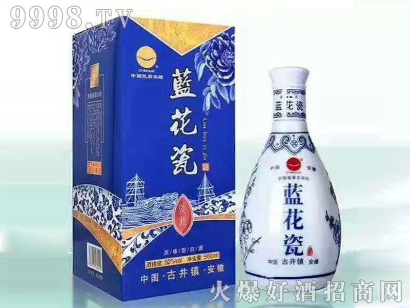 �{(l��n)���ɾƝ����Ͱ׾ơ�52��500ml��