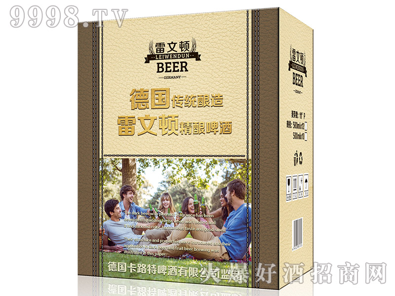 �������D���ơ�ƶY��4̖��500ml��12��