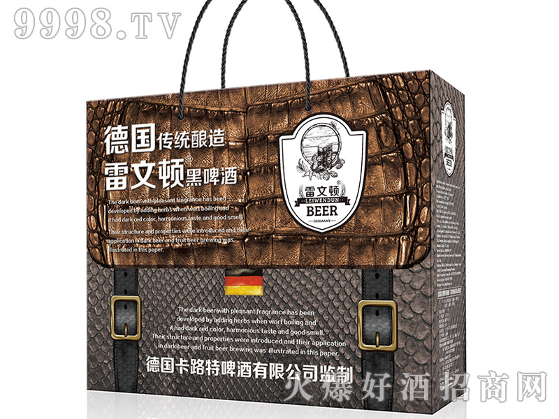 �������D��ơ�ƶY��11̖��500ml��12��