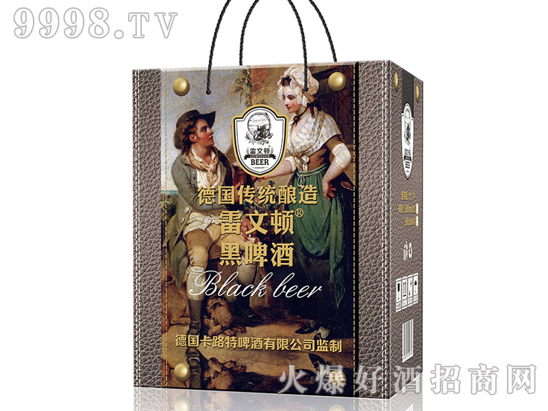 �������D��ơ�ƶY��9̖��500ml��12��